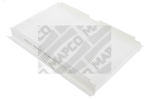 65414-mapco20200224-14760-1xtqinz_original