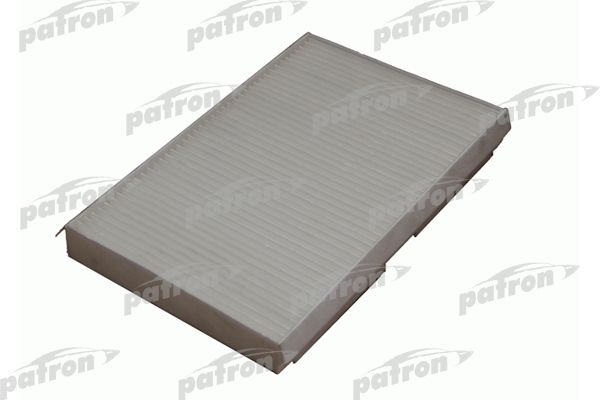 Pf2046-patron20200224-14760-1s126y5_original