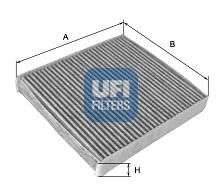 5411100-ufi20200224-14760-nh7z7a_original