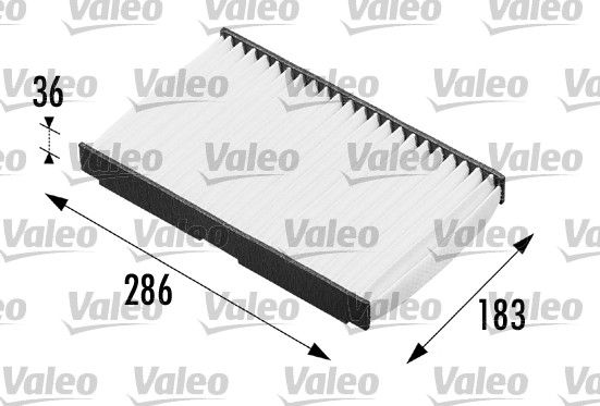 698664-valeo20200224-14760-tv6qr5_original