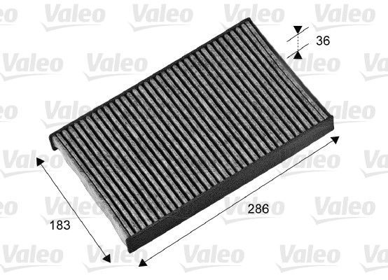 698714-valeo20200224-14760-156j8zg_original