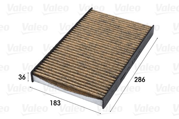 701014-valeo20200224-14760-r73i45_original