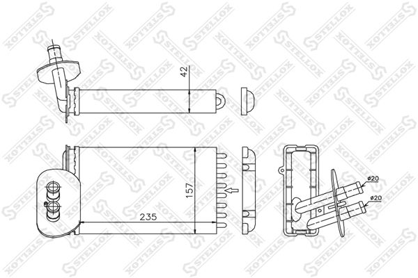 1035198sx-stellox20200203-8384-9nfiix_original