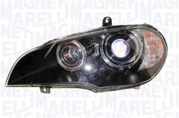 710815023005-magneti-marelli20200203-8384-a40pr9_original