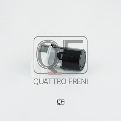 Qf10g00006-quattro-freni20200218-3847-nr0tr2_original