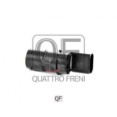 Qf10h00004-quattro-freni20200218-3847-dqnuzd_original