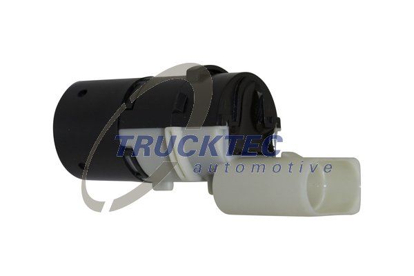 0742087-trucktec20200218-3847-hx5ssp_original