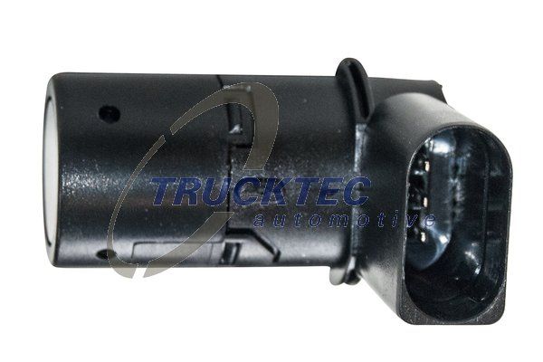 0742088-trucktec20200218-3847-dk78dq_original