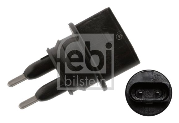 34769-febi20200203-8384-11rmv76_original