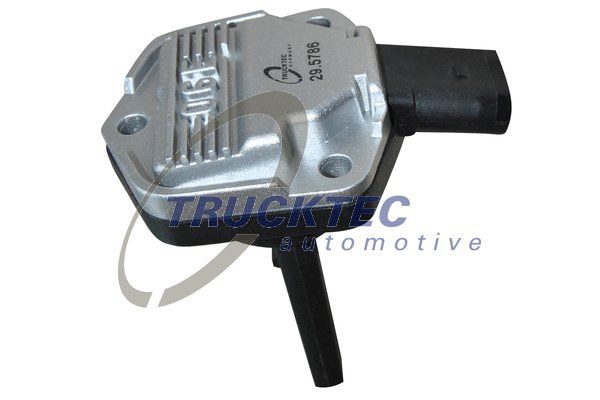 0742042-trucktec20200203-8384-1dv58gw_original