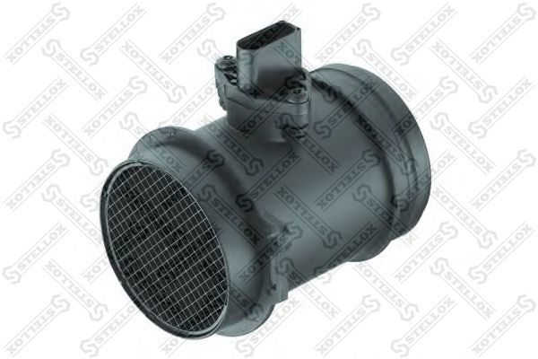 6106449sx-stellox20200203-8384-e19ujj_original