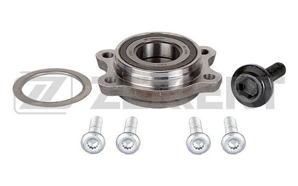 Rl1344-zekkert20200203-8384-1cvfaw8_original