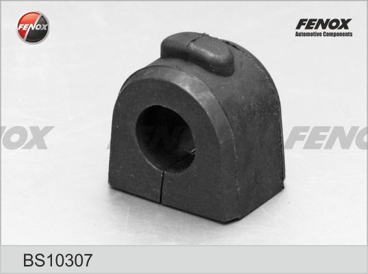 Bs10307-fenox20200204-8384-16c74im_original