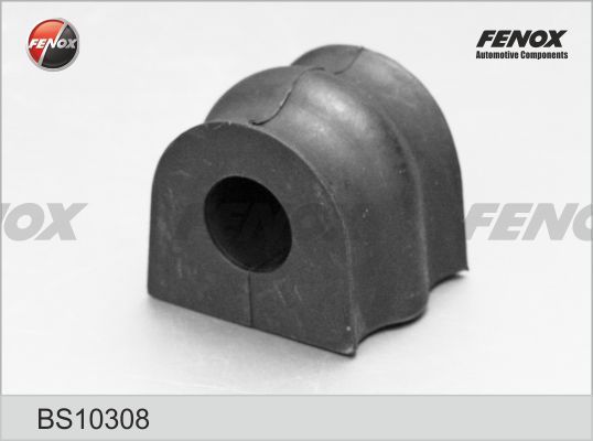 Bs10308-fenox20200204-8384-10vykwz_original