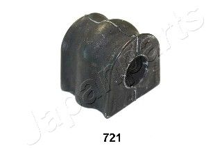 Ru721-japanparts20200204-8384-k5mf3s_original