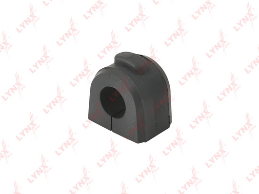 C9069-lynxauto20200204-8384-g1mrm3_original