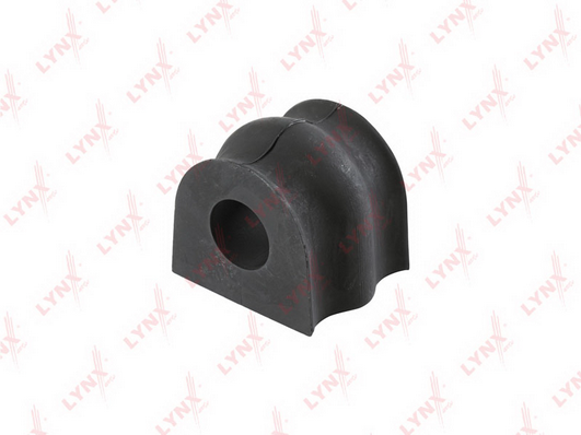 C9070-lynxauto20200204-8384-1rr9usn_original