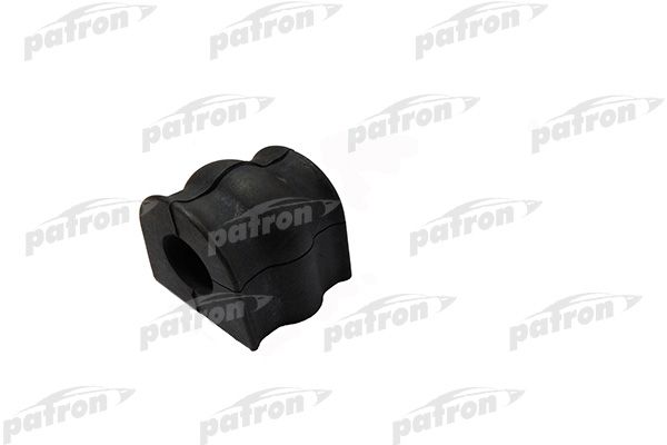 Pse2474-patron20200204-8384-148pjz0_original