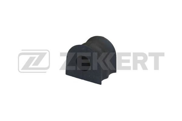 Gm1238-zekkert20200204-8384-19ch6rd_original