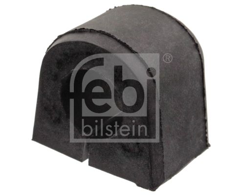 42786-febi20200204-8384-9c3vmf_original
