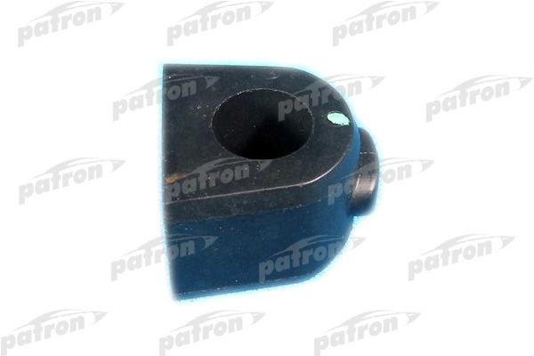 Pse2349-patron20200204-8384-1tlfowi_original