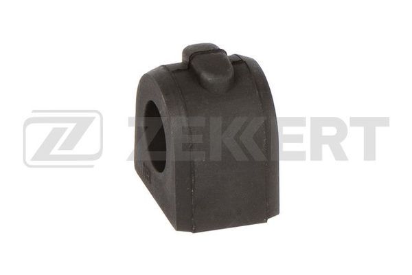 Gm1692-zekkert20200204-8384-124ollx_original