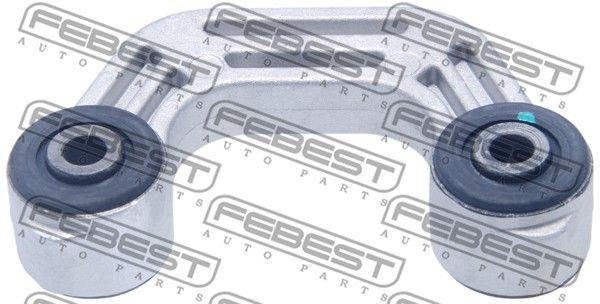 0823003al-febest20200204-8384-16ixpzg_original