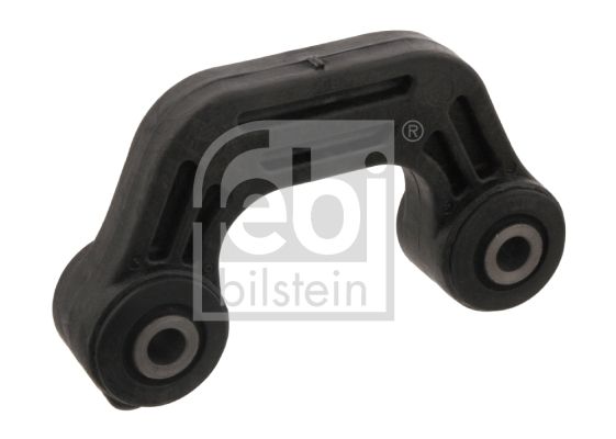 29685-febi20200204-8384-16qvryl_original