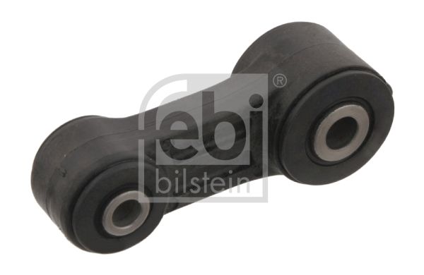 29686-febi20200204-8384-q1e4a9_original