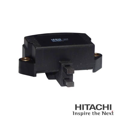 2500681-hitachi20200215-1300-1dx2g0o_original