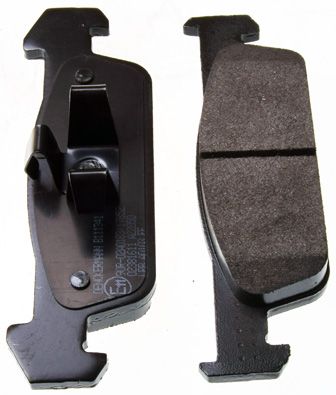 B111341-denckermann20200204-8384-s6kmph_original