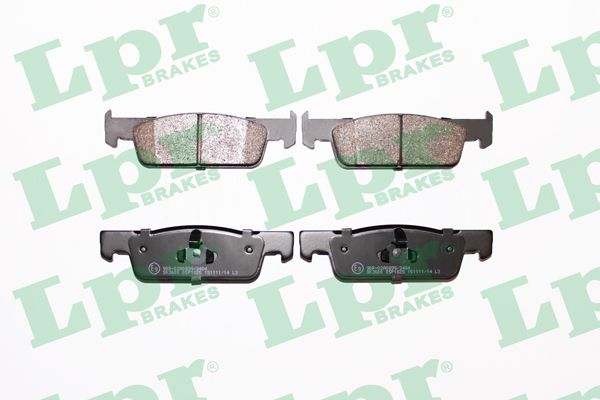 05p1825-lpr20200204-8384-1a48xzt_original
