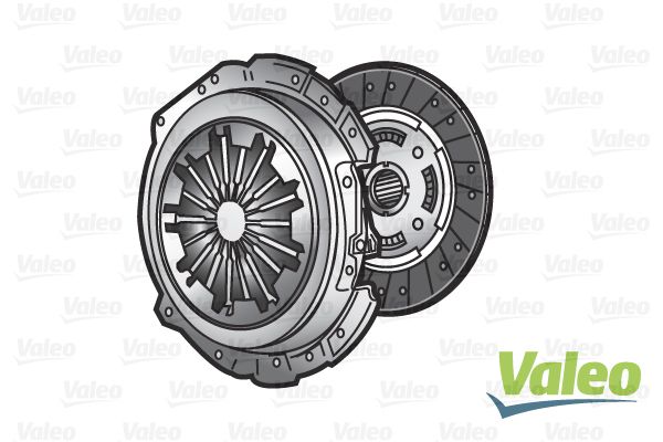 828019-valeo20200220-18627-nph0w_original