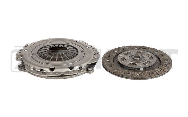 Ks4275-zekkert20200204-8384-11idha5_original