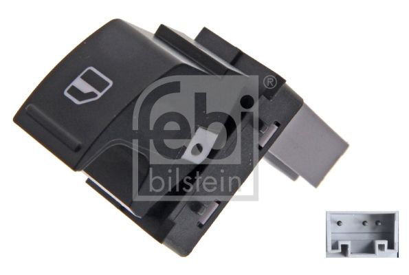 37485-febi20200204-8384-pwftn5_original