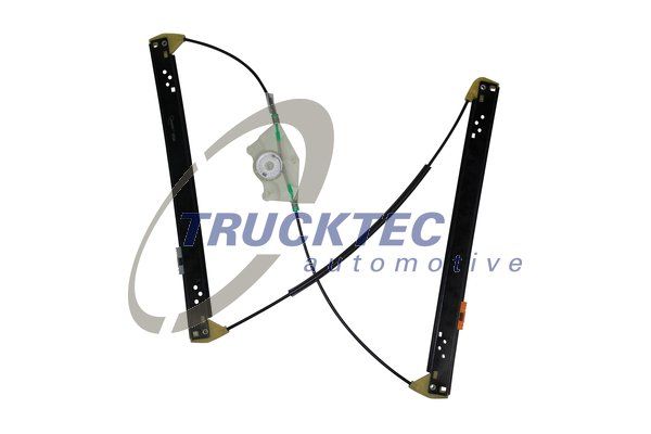 0753078-trucktec20200204-8384-1y47dz_original