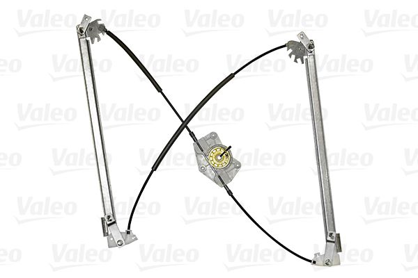 851304-valeo20200204-8384-1t3qqr8_original