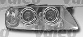 088397-valeo20200302-19460-pvwur8_original