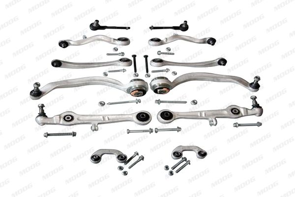 Vork5002-moog20200204-8384-1085eia_original