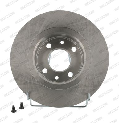 Ddf1502-ferodo20200204-8384-1r16fmc_original