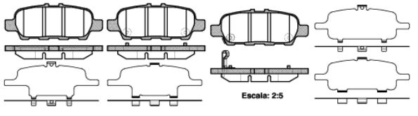 087641-remsa20200206-1758-rw8qf3_original