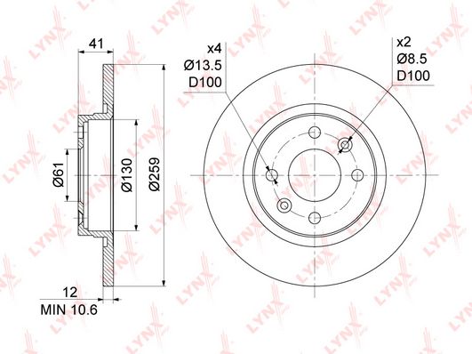 Bn1123-lynxauto20200204-8384-19qxogr_original