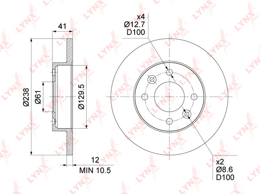 Bn1417-lynxauto20200204-8384-12shtkt_original
