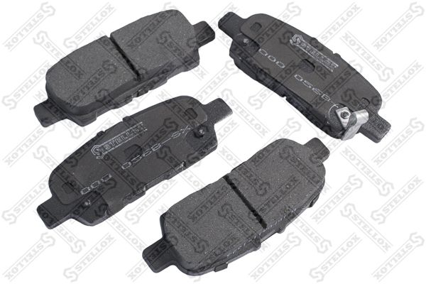 000056bsx-stellox20200229-23120-bgl2ba_original