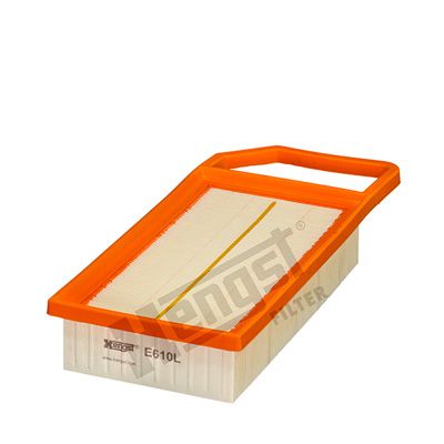 E610l-hengst20200204-8384-60v710_original