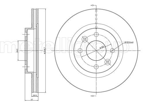 230549c-metelli20200204-8384-aor1wy_original