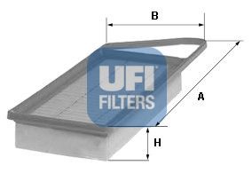 3029900-ufi20200204-8384-1k5vqpw_original