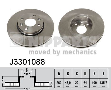 J3301088-nipparts20200301-23120-bqydv_original