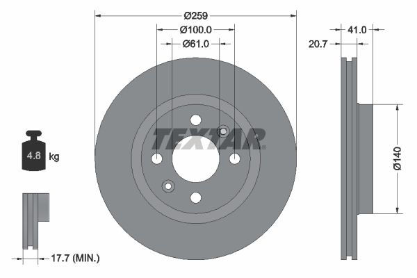 92292103-textar20200204-8384-1n324gc_original