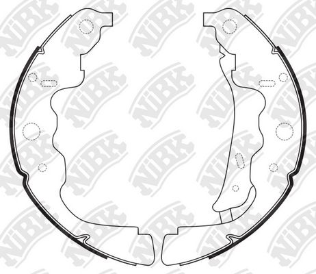 Fn43551-nibk20200204-8384-57mvog_original